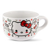 Coriex Kubek ceramiczny Hello Kitty500ml 10677