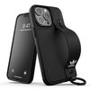 Adidas OR Hand Strap Case iPhone 13 Pro/13 6,1" czarny/black 47109