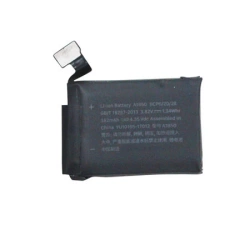Battery iWatch S3 42mm LTE