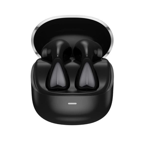 JELLICO wireless earphones TWS29 Black