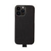 SBS case&me-Amelie etui do iPhone 15, czarne