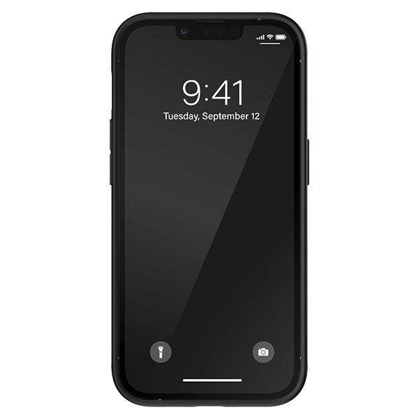 Adidas SP Grip Case iPhone 14 Proczarny/black/coulourful 50251