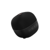 GŁOŚNIK MOBILNY BLUETOOTH HAMA "CUBE 2.0'' CZARNY