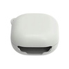 CASE SAMSUNG GALAXY BUDS LIVE / BUDS PRO GP-FPR180AMBWW WHITE