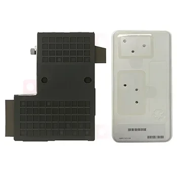 Genuine Battery and Screw Kit iPhone 12 PRO MAX