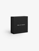 Ideal of Sweden Cosmo Mini Airpods bag Moonlight Snake