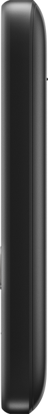 PHONE Nokia 225 Dual Sim 4G 128MB 64MB RAM Black OPEN PACKAGE