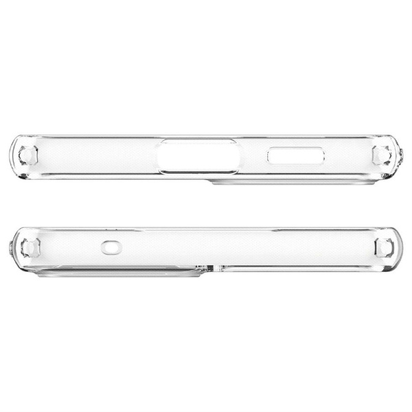 SPIGEN CYRILL CECILE GALAXY A53 5G ROSE FLORAL