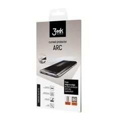3MK FOLIA ARC FULLSCREEN SPECIAL EDITION SAMSUNG GALAXY S10