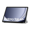 TECH-PROTECT SMARTCASE GALAXY TAB A9+ PLUS 11.0 X210 / X215 / X216 GREY