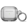 TECH-PROTECT FLEXAIR PRO MAGSAFE APPLE AIRPODS PRO 1 / 2 SMOKE