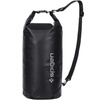 Torba Spigen Aqua Shield A630 wodoodporna 20 l + torba 2 l - czarna