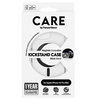 CARE by PanzerGlass Feature Kickstand Case iPhone 16 Pro Max 6,9" czarny/black MagSafe 1324
