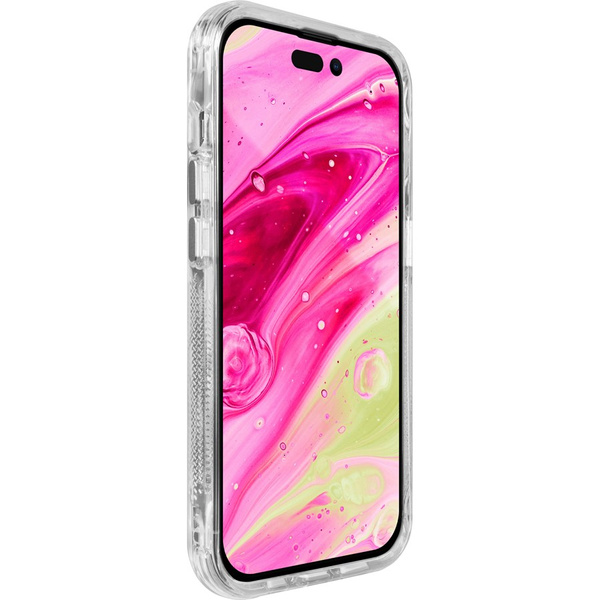 Laut Crystal Matter X for iPhone 14 Pro Max