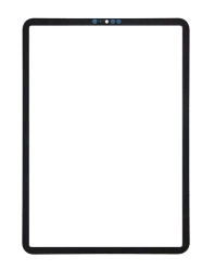 Front glass+ OCA IPAD PRO 11"