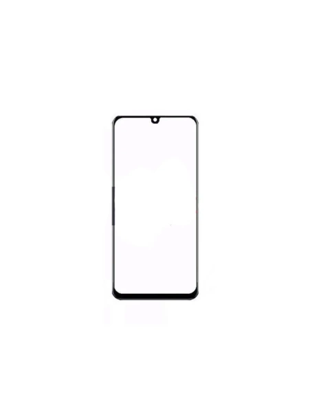 Front Glass With OCA HUAWEI P SMART 2019