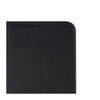 SMART MAGNET SAM GAL A41 BLACK