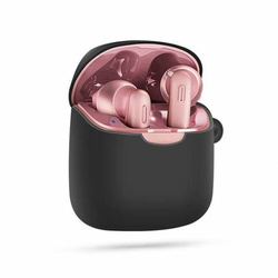 TECH-PROTECT ICON JBL TUNE 220TWS CZARNE