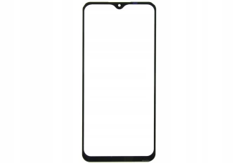 Front Glass With OCA Redmi 9