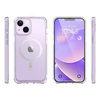 Supcase UB Mag Case with MagSafe for iPhone 14 Plus - Clear