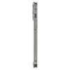 Spigen Ultra Hybrid Mag Case with MagSafe for iPhone 13 Pro Max - White