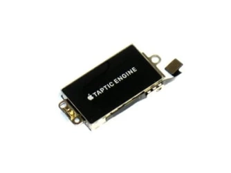 Silnik wibracyjny taptic engine do Apple iPhone XS MAX