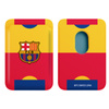 FC Barcelona Magnetic Card Holder MagSafe  OCFCBMCHMF MF