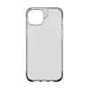 ZAGG Luxe for iPhone 15 Plus clear