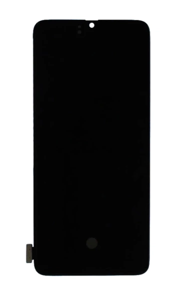 Display Samsung A71/A715 Oled SS