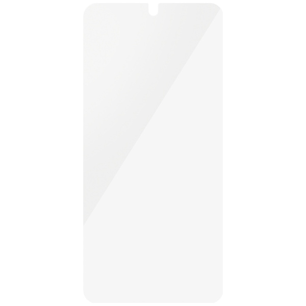Szkło ceramiczne PanzerGlass Ultra-Wide  Fit do Samsung Galaxy S25+ ceramic