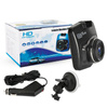 GT300 BLACK CAR CAMERA