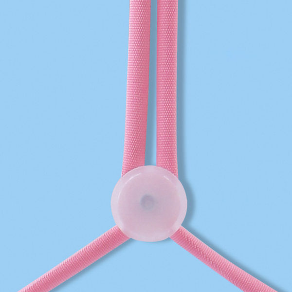 Wodoodporne etui na telefon 115 mm x 220 mm torebka na basen plażę czarny