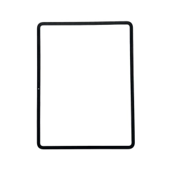 Front glass+ OCA Apple iPad PRO 13