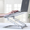 TECH-PROTECT ULS400 PRODESK UNIVERSAL LAPTOP STAND GREY