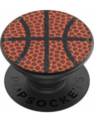 Basketball holder popsockets