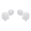  XIAOMI REDMI BUDS 3 LITE WIRELESS EARPHONE WHITE