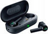 Słuchawki Razer Hammerhead True Wireless 