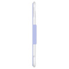 Etui Spigen Ultra Hybrid Pro iPad Air 4 2020 / 5 2022 / 11'' 2024 - lawendowe