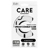 CARE by PanzerGlass Flagship Urban Case iPhone 16 6,1" czarny/black MagSafe 1357