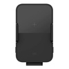 ORIGINAL HANDLE SAMSUNG PL021 BOX BLACK