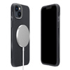 Etui Spigen Cyrill Ultra Color Mag z MagSafe na iPhone 14 Plus - ciemnoszare