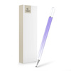 TECH-PROTECT OMBRE STYLUS PEN VIOLET