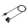 TACTICAL ŁADOWARKA / KABEL USB HONOR 3 / 3 PRO / BAND 2 / BAND 2 PRO