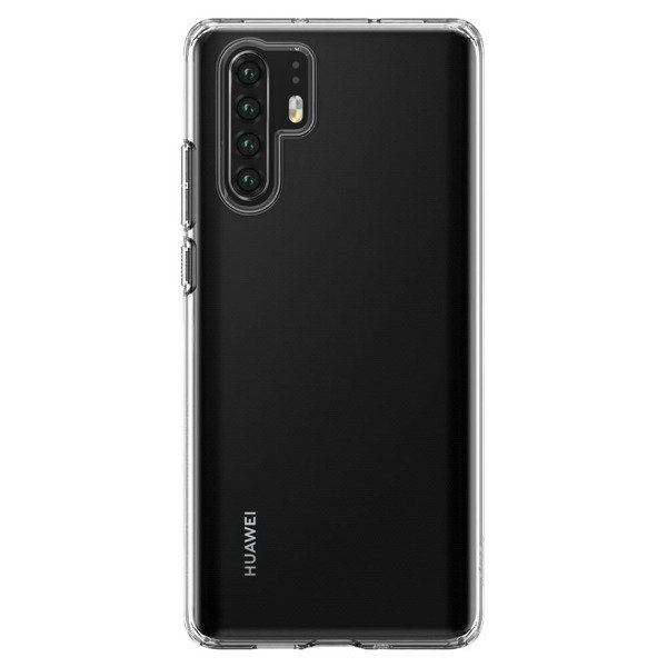 SPIGEN LIQUID CRYSTAL L37CS25726 HUAWEI P30 PRO CRYSTAL CLEAR