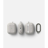 Ringke Onyx case for AirPods Pro 2 armored case for headphones gray