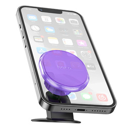 Futerał CLEAR CASE 2 mm BOX do IPHONE 16 Plus transparentny