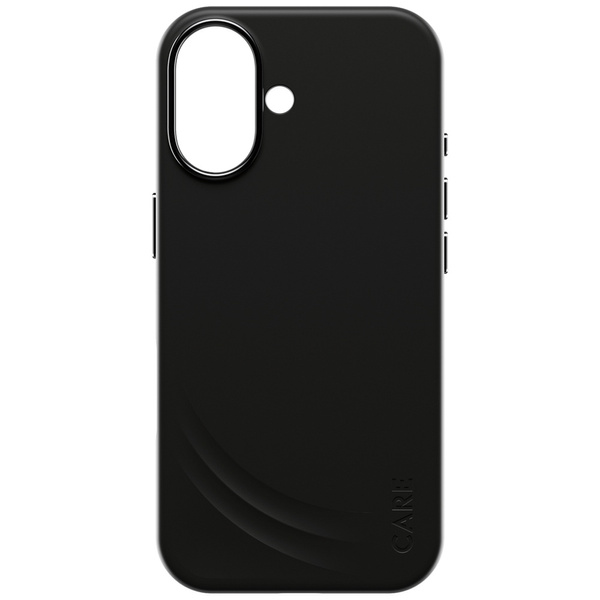 Etui CARE by PanzerGlass Feature FLOW    MagSafe do iPhone 17