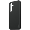 Etui CARE by PanzerGlass Fashion do       Samsung Galaxy S25+ czarny