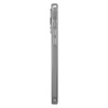 Uniq Clarion case for iPhone 14 Pro - transparent