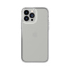 TECH21 ETUI T21-9204 EVO CLEAR IPHONE 13 PRO CLEAR